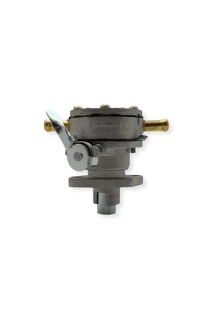 Bombin alimentacion Yanmar 3TNE88 Moderno