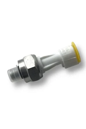 Compra Hoy Presostato Aceite Iveco-Fpt