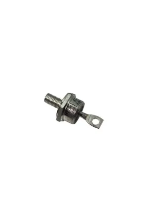 Alta Calidad Diodo 71A 1600V ( 2 poli) alternador Sincro