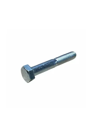 Tornillo m 8X1,25X50 Lombardini ED0017700310-S Últimas Unidades