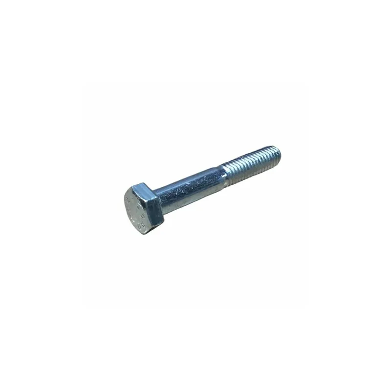 Tornillo m 8X1,25X50 Lombardini ED0017700310-S Últimas Unidades