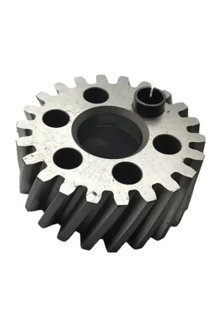 Pinon cigueñal Hatz 2M, 3M, 4M, 2L, 3L, 4L Precio De Fábrica