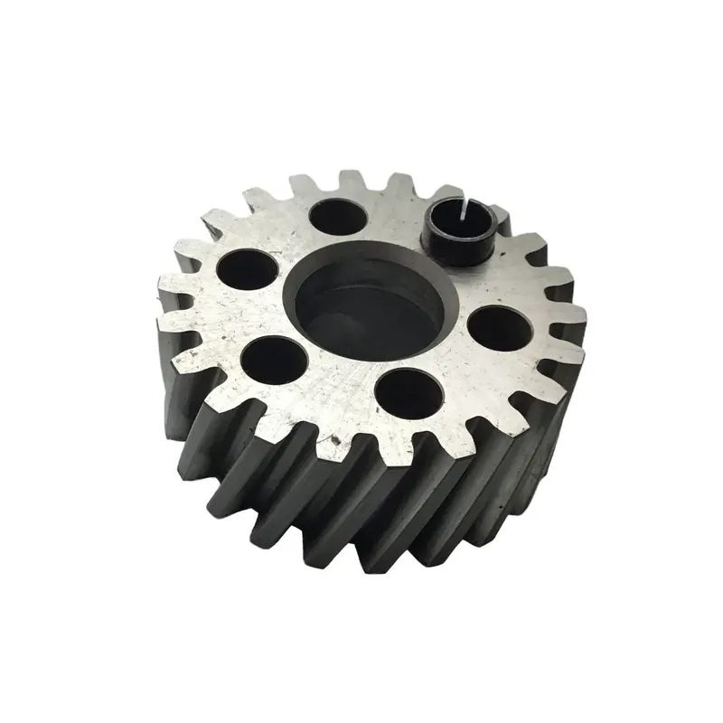 Pinon cigueñal Hatz 2M, 3M, 4M, 2L, 3L, 4L Precio De Fábrica