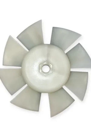 Ventilador Ruggerini p101 Precio Rebajado
