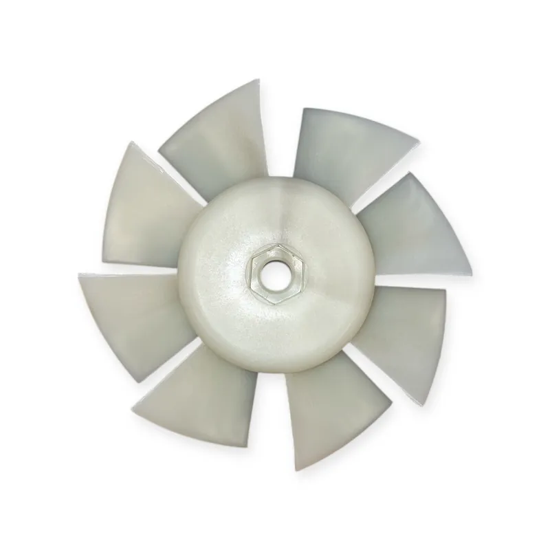 Ventilador Ruggerini p101 Precio Rebajado