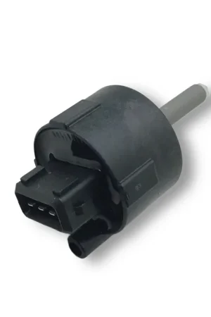 Profesional Sensor Agua En Combustible Iveco-Fpt