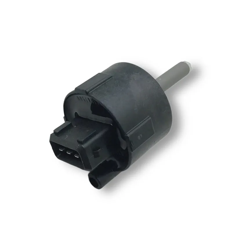 Profesional Sensor Agua En Combustible Iveco-Fpt