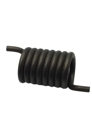 Descuento Muelle eje acelerador Hatz 1D