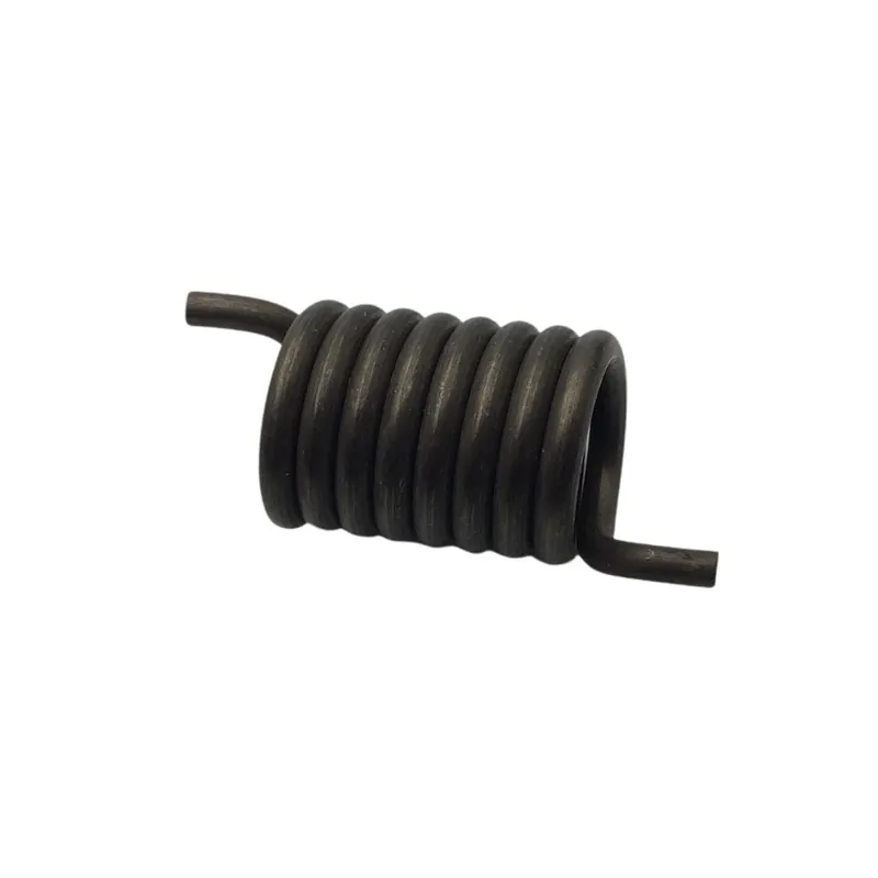 Descuento Muelle eje acelerador Hatz 1D