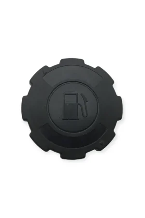 Tapon deposito honda plastico GX Mejor Calidad