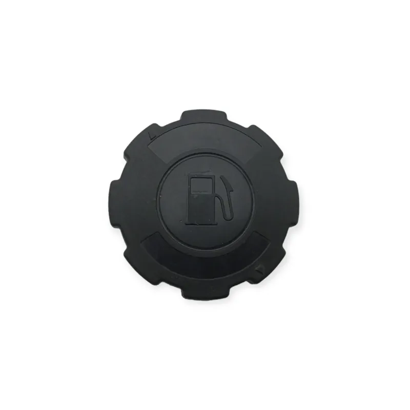Tapon deposito honda plastico GX Mejor Calidad