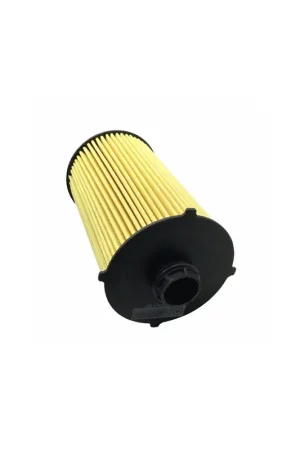 Descuento FILTRO ACEITE HIMOINSA HFW
