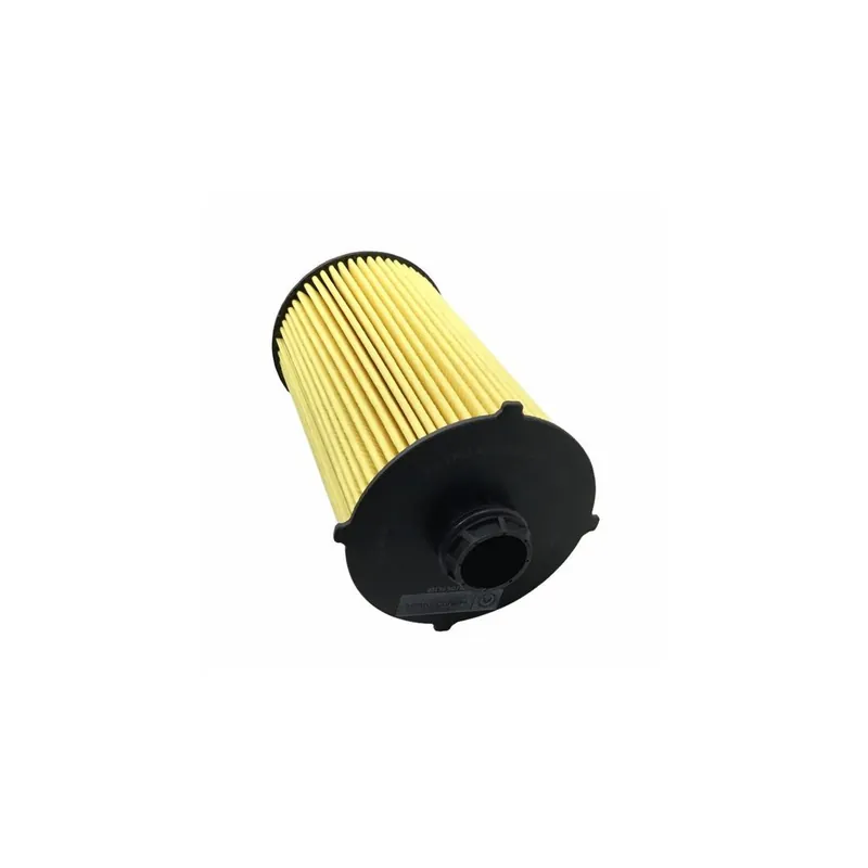 Descuento FILTRO ACEITE HIMOINSA HFW
