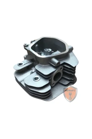 Máxima Calidad Culata honda GX340 GX390