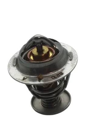 Última Versión Termostato Yanmar 3TNE68 D.30mm H.42mm 71º