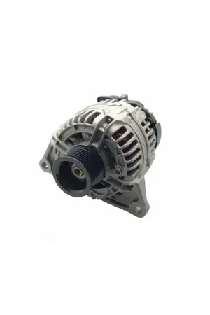 A Buen Precio Alternador carga bateria Himoinsa