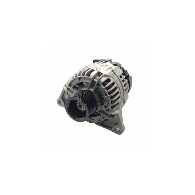 A Buen Precio Alternador carga bateria Himoinsa