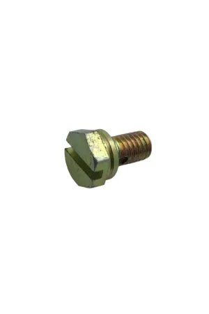 Tornillo racord Lombardini ED0015700560-S Premium