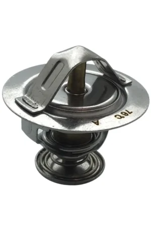 Oferta Flash Termostato Yanmar 82º H54 D54