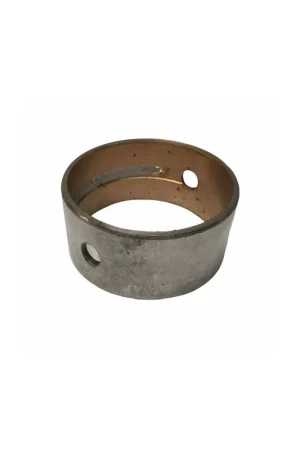 Precio Rebajado Cojinete distribucion +0,25mm Lombardini ED0016111330-S