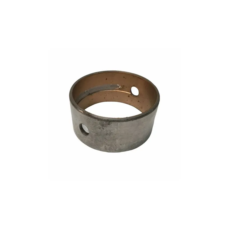 Precio Rebajado Cojinete distribucion +0,25mm Lombardini ED0016111330-S