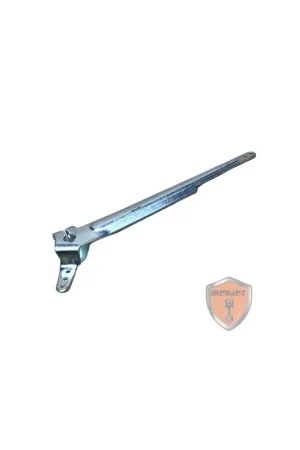 Palanca acelereador honda GX340 GX390 Tendencia