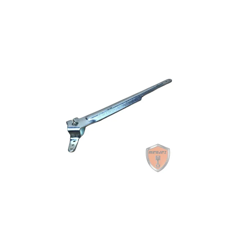 Palanca acelereador honda GX340 GX390 Tendencia