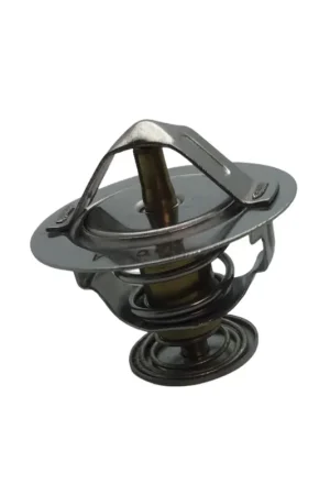 Termostato Yanmar 76º (antiguo71º) H53 D54 Precio Económico