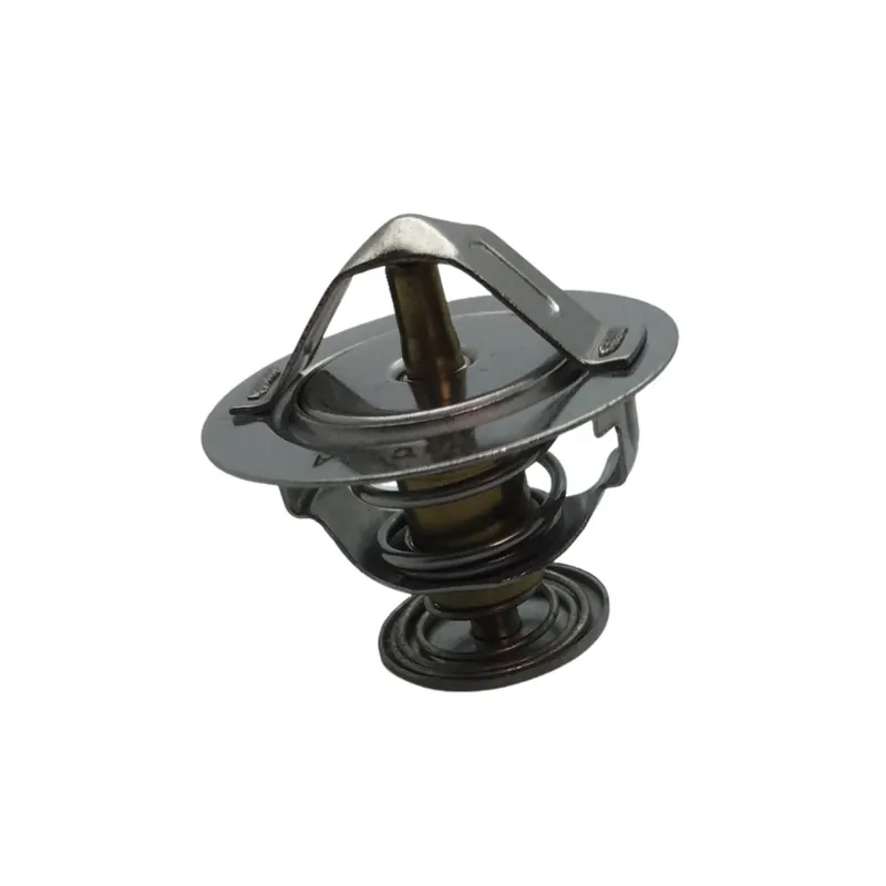 Termostato Yanmar 76º (antiguo71º) H53 D54 Precio Económico