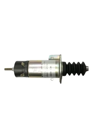Gran Oferta Electroiman 24v salida trasera ES421AM2