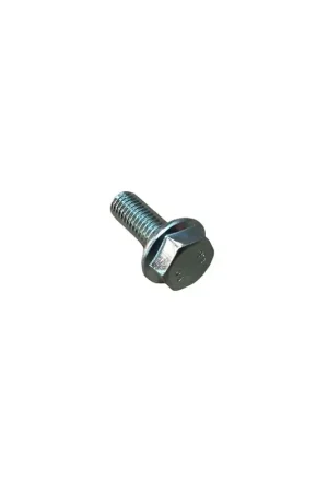 Pedido Al Por Mayor Tornillo m 8X1,25X22 Lombardini ED0017701500-S