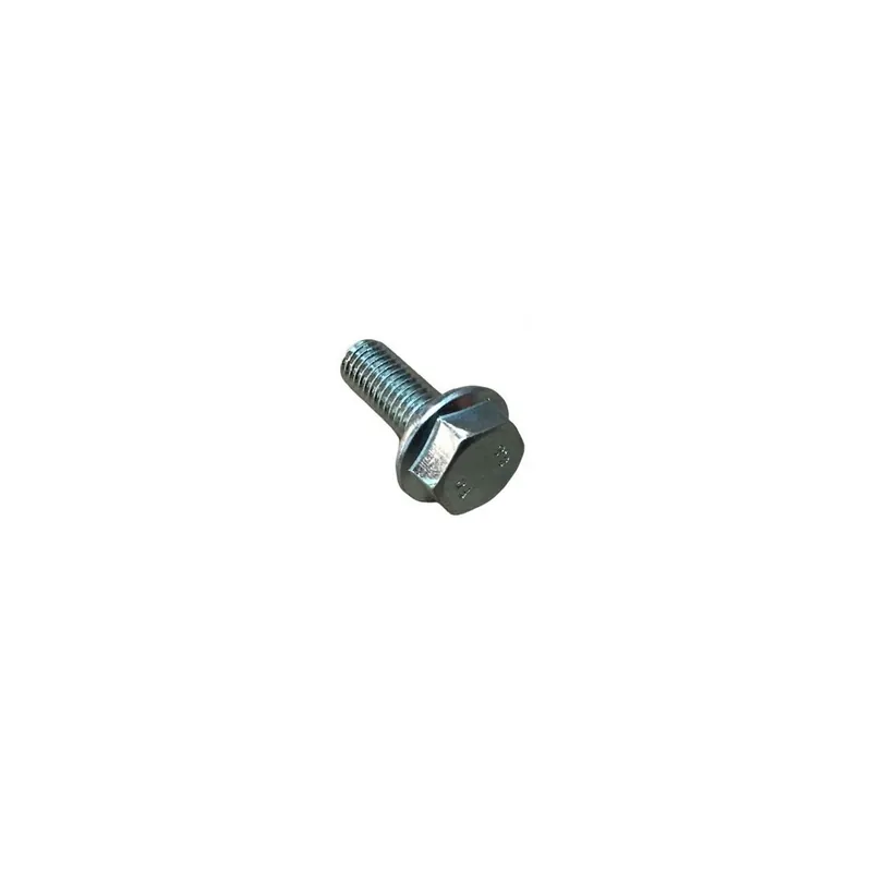 Pedido Al Por Mayor Tornillo m 8X1,25X22 Lombardini ED0017701500-S