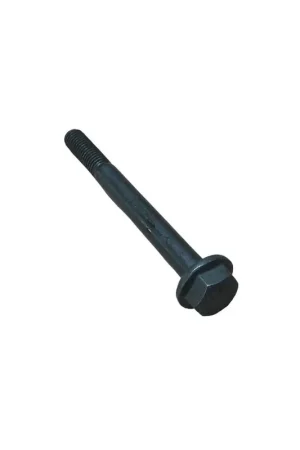 Tornillo m 8 x 80 Lombardini ED0017702010-S Liquidación