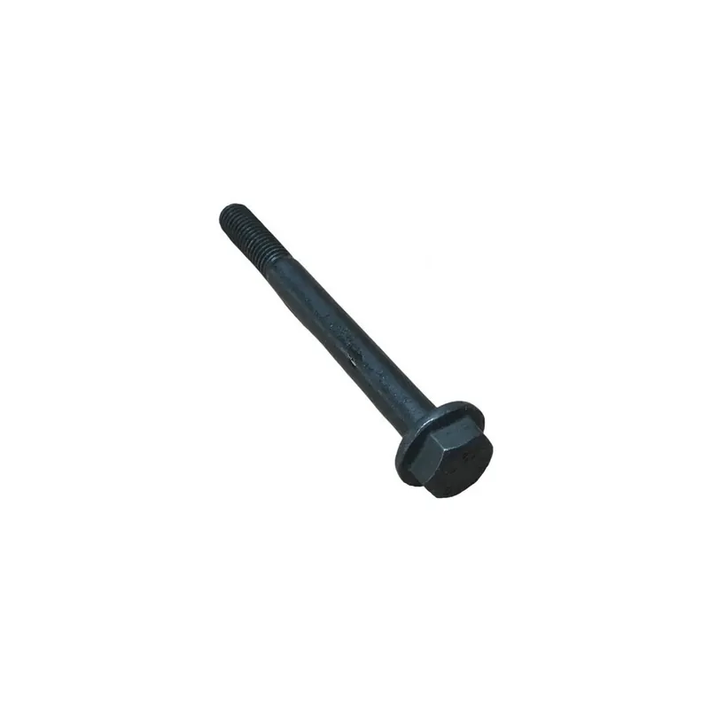 Tornillo m 8 x 80 Lombardini ED0017702010-S Liquidación