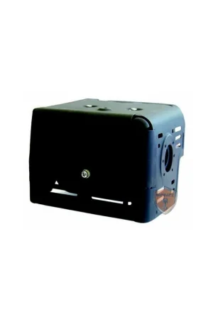 Escape honda GX240 GX270 Oferta De Temporada