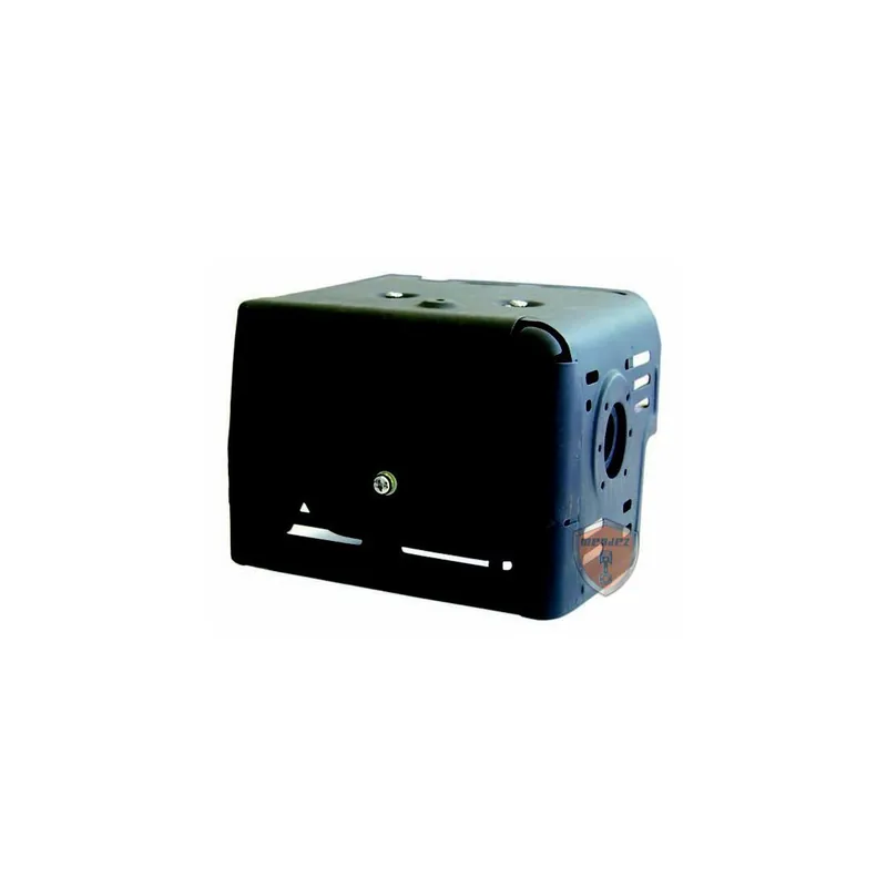 Escape honda GX240 GX270 Oferta De Temporada