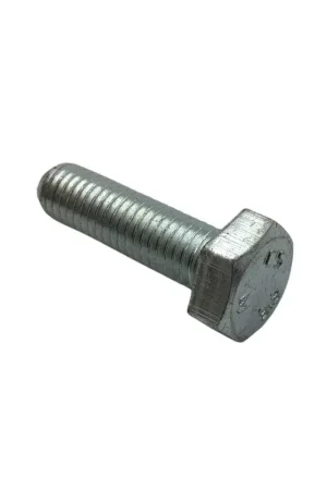 Tornillo m 10X1,5X35 Lombardini ED0017800070-S Liquidación