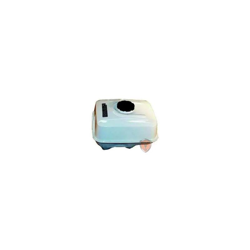 Deposito gasolina honda GX160 GX200 Oferta De Temporada