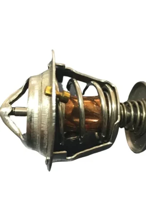 Solo Hoy Termostato Yanmar 82º H57 D44