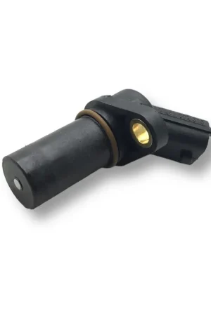 Sensor Arbol Levas Iveco-Fpt Precio De Fábrica