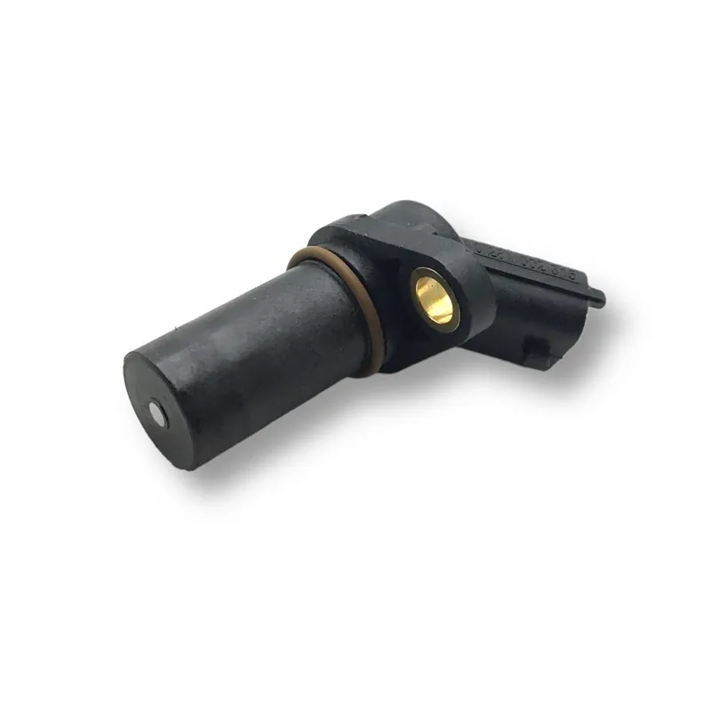 Sensor Arbol Levas Iveco-Fpt Precio De Fábrica
