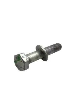 Tornillo m 10X75 Lombardini ED0017801650-S Popular