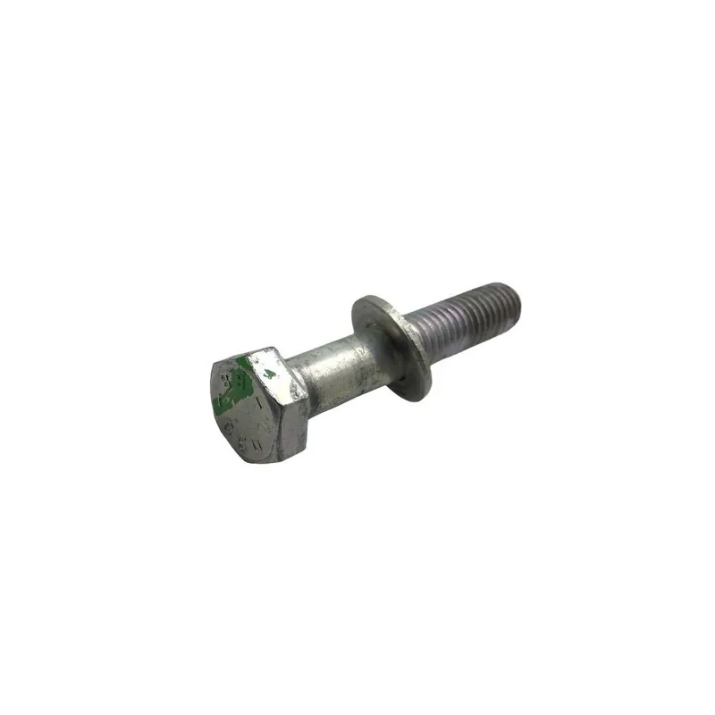 Tornillo m 10X75 Lombardini ED0017801650-S Popular