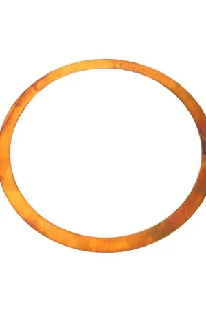 Oferta De Temporada Junta culata 1.0mm Hatz 2L, 3L, 4L, 2M, 3M, 4M