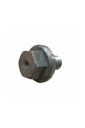 Tornillo volante Lombardini 4LD, LDA640, LDA705 Compra Ahora