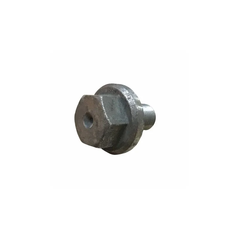 Tornillo volante Lombardini 4LD, LDA640, LDA705 Compra Ahora