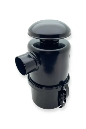 Bestseller Filtro aire Minsel M150 y M165 baño de aceite tubo