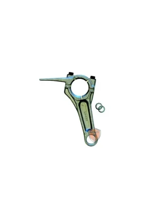 Nueva Colección Biela std honda GX340 GX390