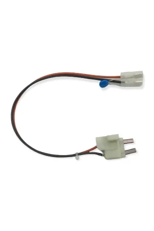 Compra Hoy Portaescobillas con escobillas 2 terminales con varistor alternador Sincro