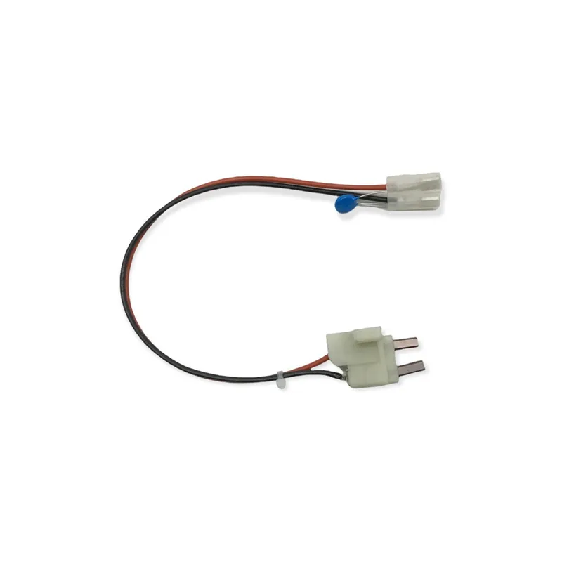 Compra Hoy Portaescobillas con escobillas 2 terminales con varistor alternador Sincro